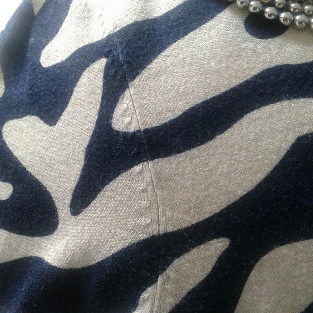 Inc International Concepts Dress - Picture 4 of 6